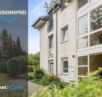 Wohnung zum Kaufen in Woltersdorf 199.000,00 € 61.4 m²