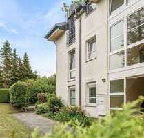Wohnung zum Kaufen in Woltersdorf 207.750,00 € 61.4 m²