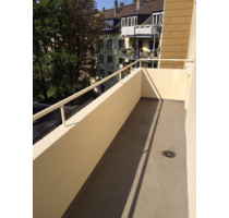 Wohnung zum Mieten in Dortmund 550,00 € 66 m²