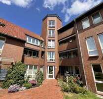 Wohnung zum Mieten in Wilhelmshaven 696,00 € 103.88 m²