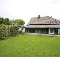 Haus zum Kaufen in Schleiden 276.000,00 € 144 m²