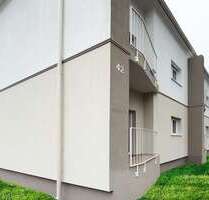 Wohnung zum Kaufen in Berlin Hermsdorf 399.000,00 € 65.18 m² - Berlin / Hermsdorf