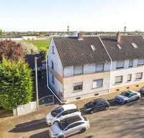 Haus zum Kaufen in Böhl-Iggelheim 248.000,00 € 216 m²