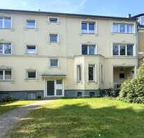 Wohnung zum Mieten in Berlin 1.650,00 € 100 m²
