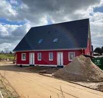 Haus zum Mieten in Grevesmühlen 1.400,00 € 106 m²