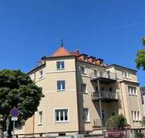 Wohnung zum Mieten in Dresden 800,00 € 50.5 m²