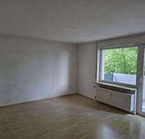 Wohnung zum Kaufen in Gerbrunn 195.000,00 € 67 m²