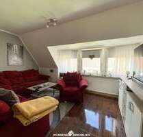 Wohnung zum Mieten in Emden 370,00 € 47 m²