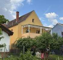 Wohnung zum Kaufen in Müllheim 395.000,00 € 110 m²
