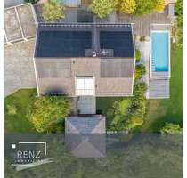 Haus zum Kaufen in Rohrdorf 3.100.000,00 € 500 m²
