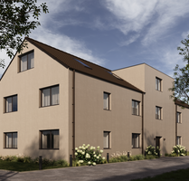 Wohnung zum Kaufen in Tegernheim 295.000,00 € 48.57 m²