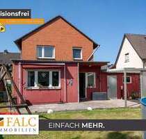 Haus zum Kaufen in Bergheim 325.000,00 € 115 m²