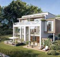 Haus zum Kaufen in Herrsching 1.630.000,00 € 146.59 m²