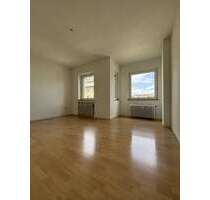 Wohnung zum Mieten in Düsseldorf 1.060,00 € 83 m²