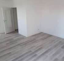 Wohnung zum Mieten in Schwerin 530,00 € 65.97 m²