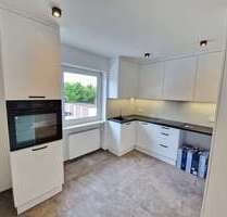 Wohnung zum Mieten in Neufahrn bei Freising Mintraching (Grüneck) 1.535,00 € 91.5 m² - Neufahrn bei Freising / Mintraching (Grüneck)
