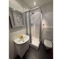 Wohnung zum Mieten in Dortmund 399,00 € 42 m²