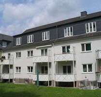 Wohnung zum Mieten in Dortmund 480,00 € 49.51 m²