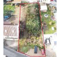 Grundstück zu verkaufen in Böchingen 380.000,00 € 833 m²