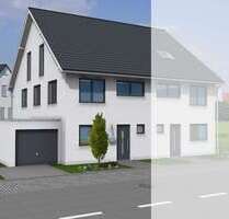 Haus zum Kaufen in Meerbusch 822.331,84 € 160 m²