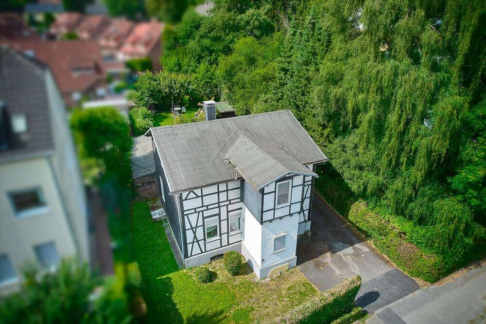 Grundstück zu verkaufen in Wetter (Ruhr) 249.000,00 € 927 m²