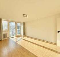 Wohnung zum Kaufen in München 649.500,00 € 59.05 m²