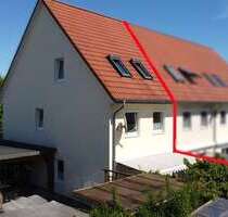 Haus zum Kaufen in Reinfeld 419.000,00 € 125 m²