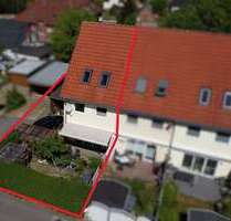 Haus zum Kaufen in Reinfeld 399.000,00 € 125 m²