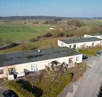 Haus zum Kaufen in Brakel 950.000,00 € 985 m²