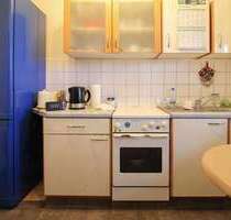 Wohnung zum Kaufen in Rheda-Wiedenbrück 109.000,00 € 49.3 m²