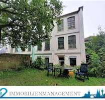 Wohnung zum Kaufen in Wuppertal 99.000,00 € 49 m²
