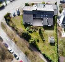 Haus zum Kaufen in Bad Rappenau 1.200.000,00 € 218 m²
