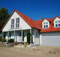 Haus zum Kaufen in Mering 895.000,00 € 178 m²