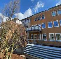 Wohnung zum Mieten in Bielefeld 839,00 € 86.49 m²