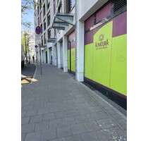 Einzelhandel in Offenbach 7.880,00 € 500 m²