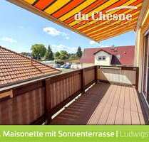 Wohnung zum Kaufen in Ludwigsfelde 319.000,00 € 82.34 m²