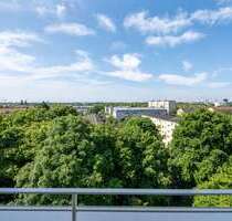Wohnung zum Kaufen in München 475.000,00 € 72.62 m²