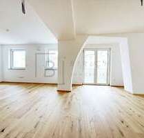 Wohnung zum Kaufen in Babenhausen 412.000,00 € 111.5 m²