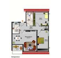 Wohnung zum Kaufen in Heilbronn 269.300,00 € 82.59 m²