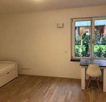 WG-Zimmer in München 690,00 € 17.3 m²
