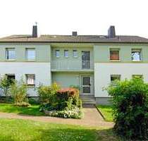 Wohnung zum Mieten in Essen 499,00 € 50.93 m²