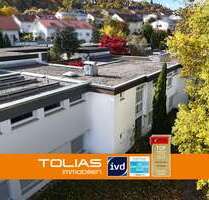 Haus zum Kaufen in Gerlingen 775.000,00 € 166 m²