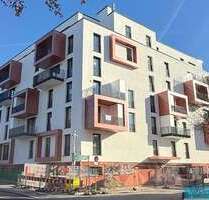 Wohnung zum Mieten in Berlin 1.083,58 € 53.51 m²