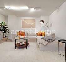 Wohnung zum Mieten in Stuttgart 2.740,00 € 120 m²