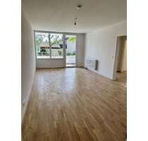 Wohnung zum Mieten in Mönchengladbach 660,00 € 78 m²