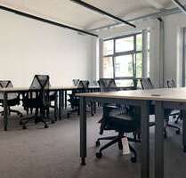 Büro in Berlin 464,10 € - 464,10 EUR Kaltmiete, in Berlin (PLZ: 10243)