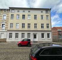 Wohnung zum Mieten in Magdeburg 515,00 € 79 m²