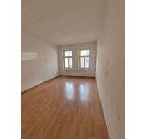 Wohnung zum Mieten in Chemnitz 309,00 € 54.43 m²