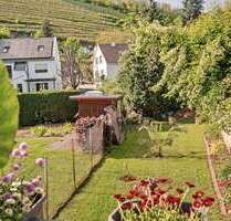 Haus zum Kaufen in Koblenz Koblenz-Güls 659.000,00 € 320 m² - Koblenz / Koblenz-Güls