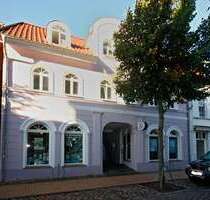 Wohnung zum Mieten in Grevesmühlen 380,00 € 38 m²